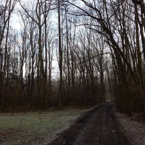 Meet your Posher, Ehab